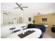 12 Globe Place, Port Adelaide SA 5015