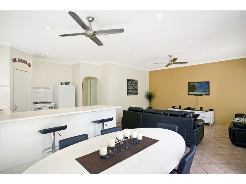 12 Globe Place, Port Adelaide SA 5015