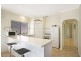 12 Globe Place, Port Adelaide SA 5015