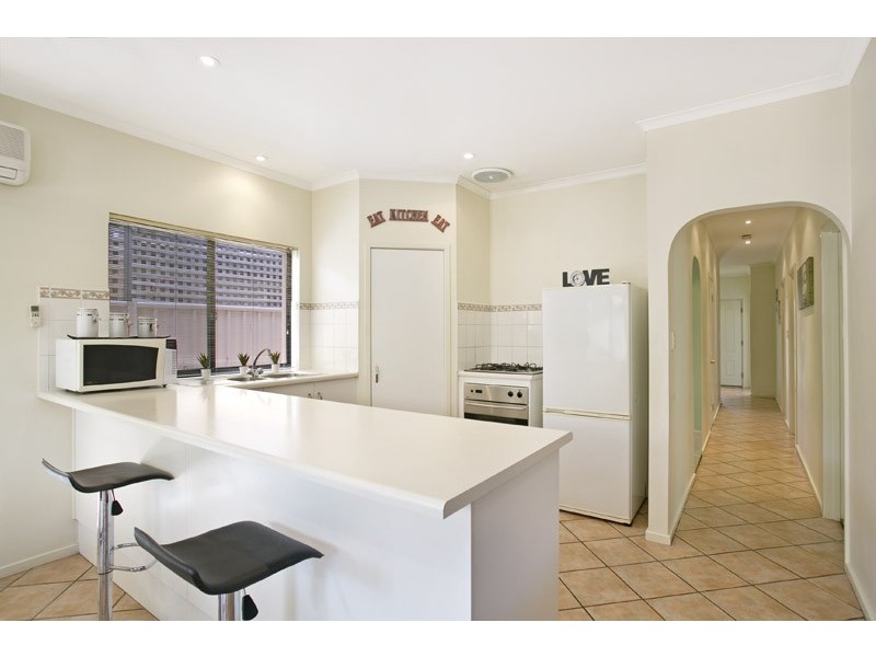 12 Globe Place, Port Adelaide SA 5015