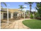 12 Globe Place, Port Adelaide SA 5015
