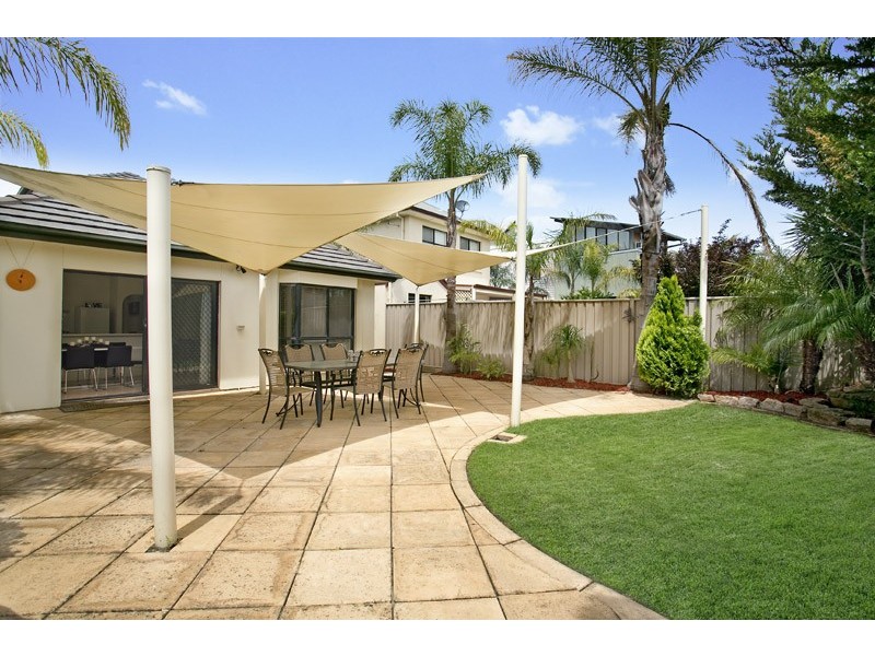 12 Globe Place, Port Adelaide SA 5015