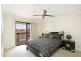 12 Globe Place, Port Adelaide SA 5015