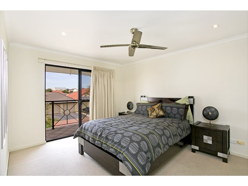 12 Globe Place, Port Adelaide SA 5015