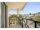 12 Globe Place, Port Adelaide SA 5015