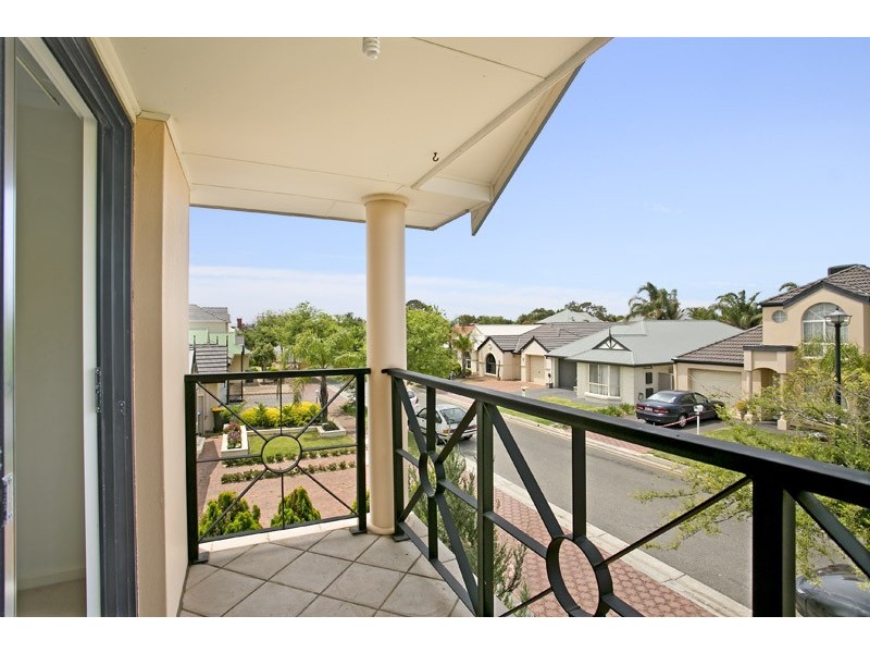 12 Globe Place, Port Adelaide SA 5015