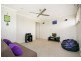 12 Globe Place, Port Adelaide SA 5015