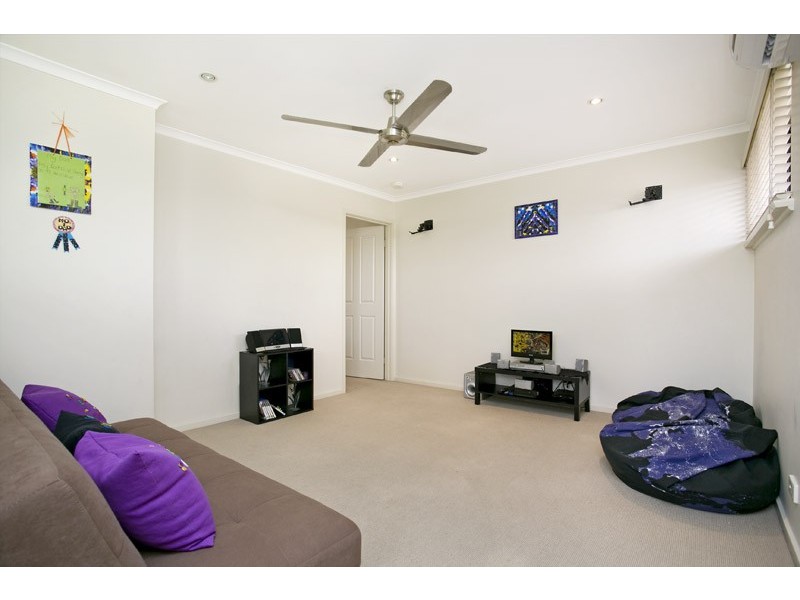 12 Globe Place, Port Adelaide SA 5015