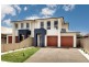 37A Meredith Avenue, Glengowrie SA 5044