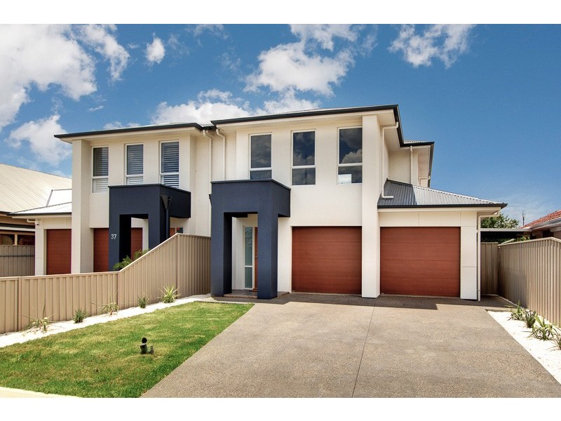 37A Meredith Avenue, Glengowrie SA 5044