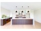 37A Meredith Avenue, Glengowrie SA 5044