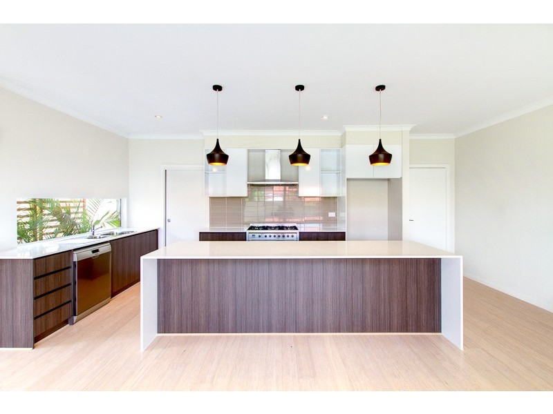 37A Meredith Avenue, Glengowrie SA 5044