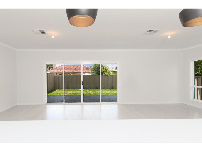 37A Meredith Avenue, Glengowrie SA 5044