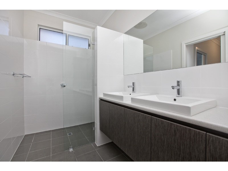 37A Meredith Avenue, Glengowrie SA 5044