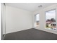37A Meredith Avenue, Glengowrie SA 5044