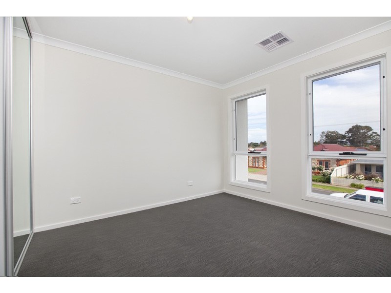 37A Meredith Avenue, Glengowrie SA 5044