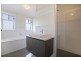 37A Meredith Avenue, Glengowrie SA 5044