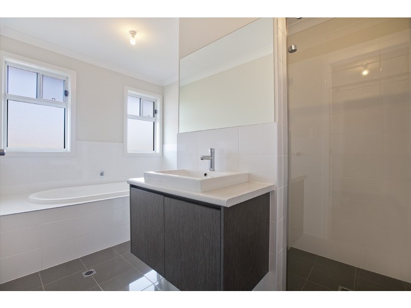 37A Meredith Avenue, Glengowrie SA 5044
