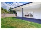 37A Meredith Avenue, Glengowrie SA 5044