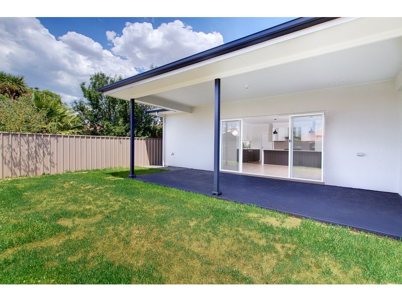 37A Meredith Avenue, Glengowrie SA 5044