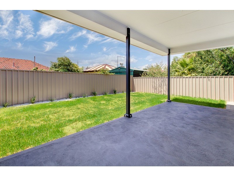 37A Meredith Avenue, Glengowrie SA 5044