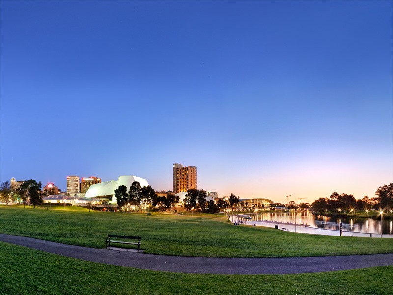 37A Meredith Avenue, Glengowrie SA 5044