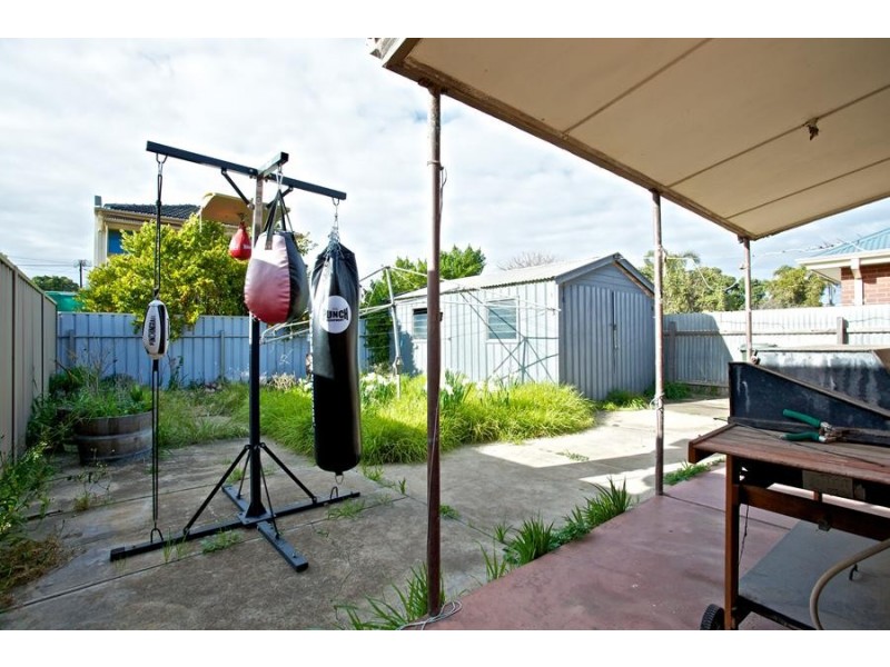 114 Carlisle Street, Glanville SA 5015