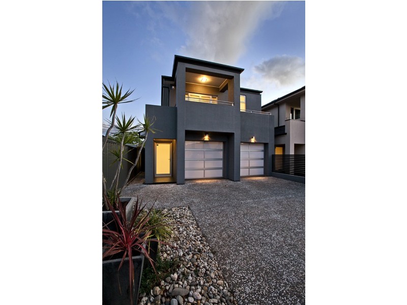 27 Thames Avenue, Klemzig SA 5087