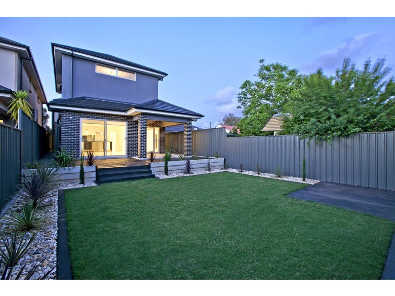 27 Thames Avenue, Klemzig SA 5087