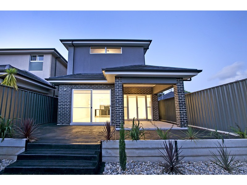 27 Thames Avenue, Klemzig SA 5087