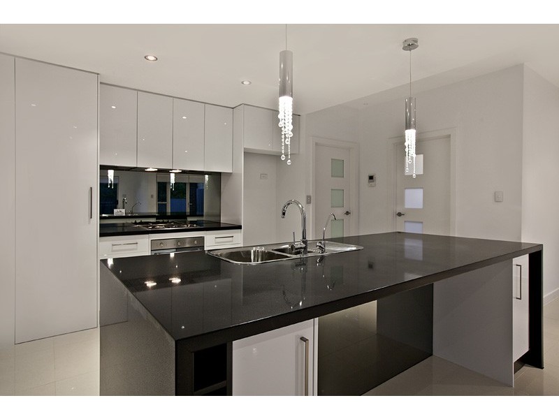 27 Thames Avenue, Klemzig SA 5087