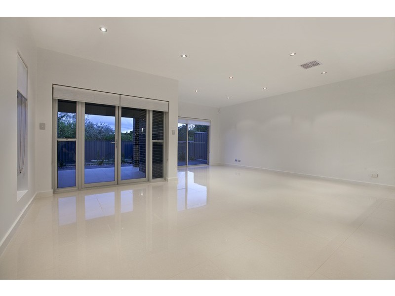 27 Thames Avenue, Klemzig SA 5087