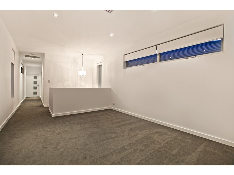 27 Thames Avenue, Klemzig SA 5087