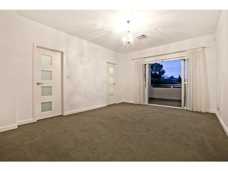 27 Thames Avenue, Klemzig SA 5087