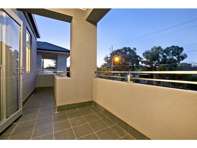 27 Thames Avenue, Klemzig SA 5087