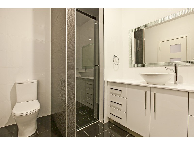 27 Thames Avenue, Klemzig SA 5087