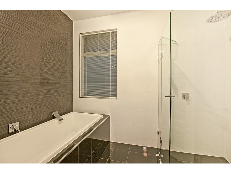 27 Thames Avenue, Klemzig SA 5087