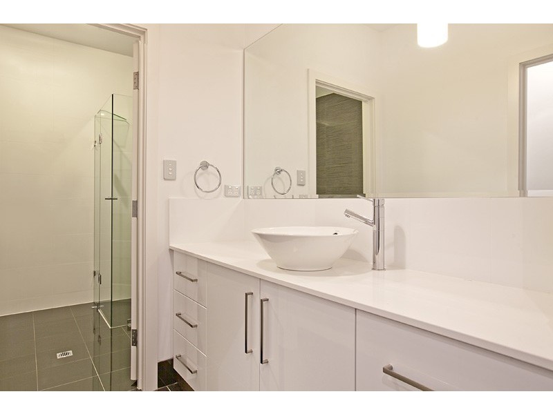 27 Thames Avenue, Klemzig SA 5087