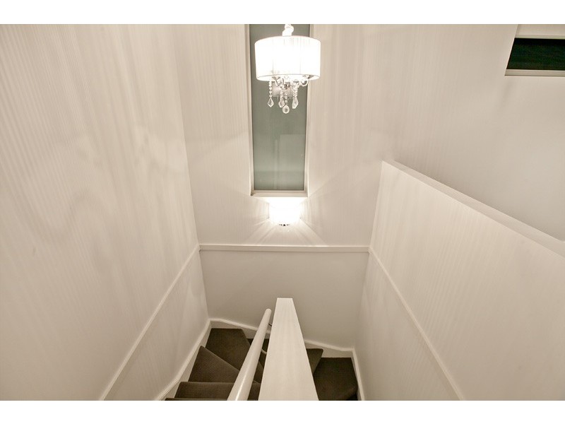 27 Thames Avenue, Klemzig SA 5087