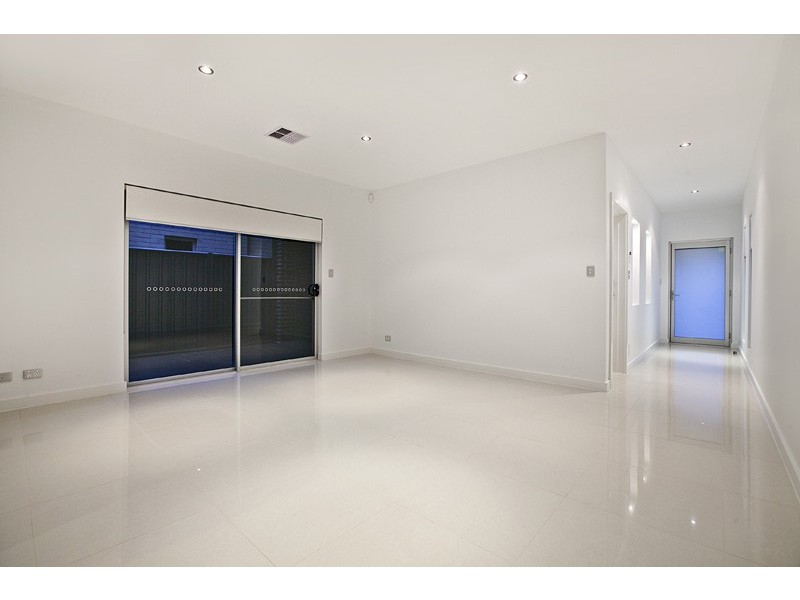 27 Thames Avenue, Klemzig SA 5087