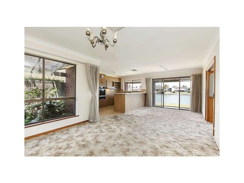 23 Anthea Court, West Lakes SA 5021