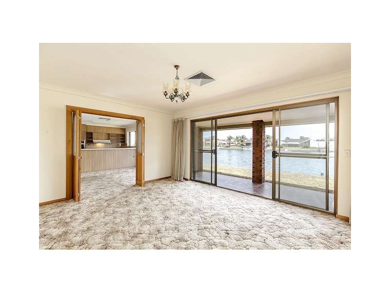 23 Anthea Court, West Lakes SA 5021