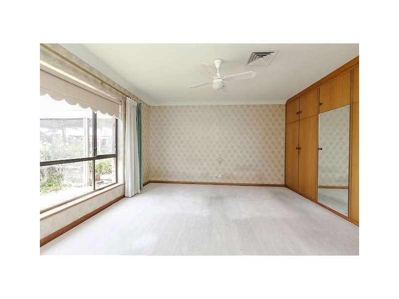 23 Anthea Court, West Lakes SA 5021