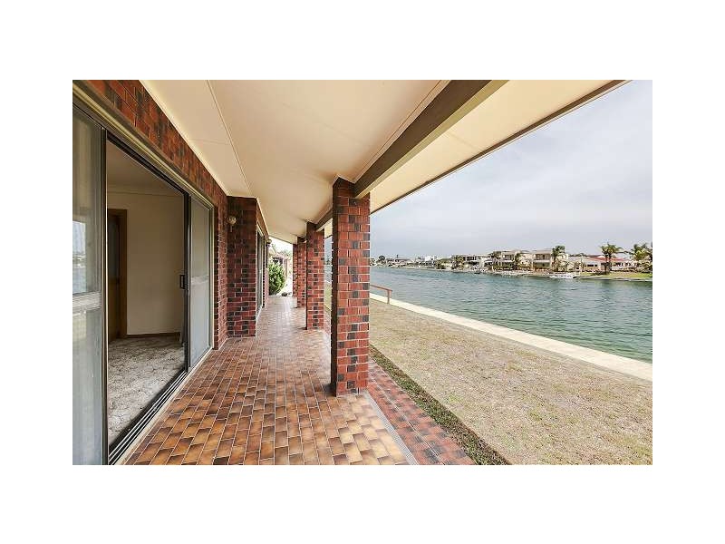 23 Anthea Court, West Lakes SA 5021