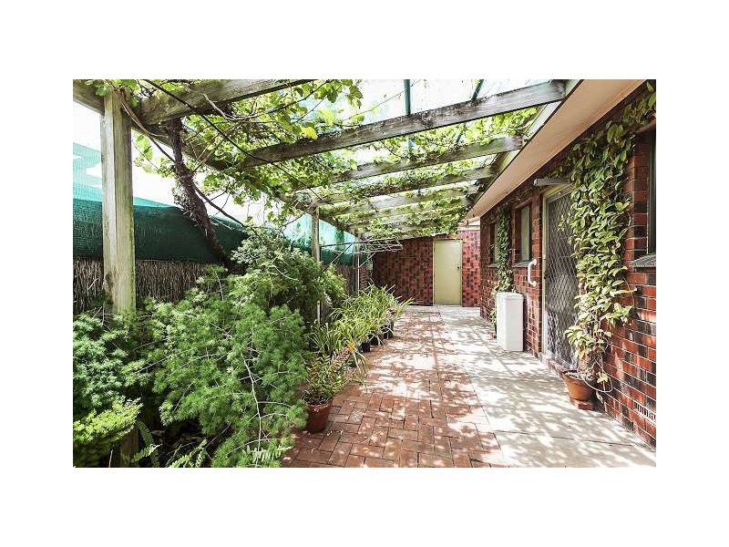 23 Anthea Court, West Lakes SA 5021