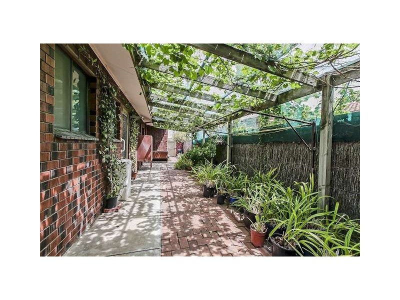 23 Anthea Court, West Lakes SA 5021