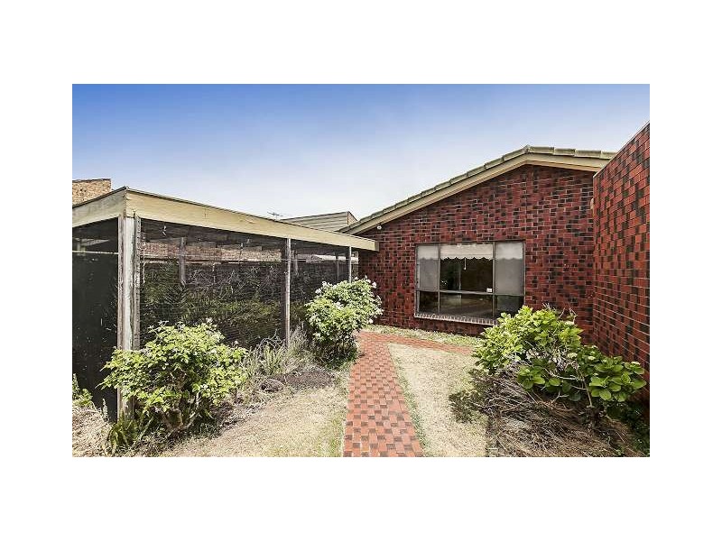 23 Anthea Court, West Lakes SA 5021