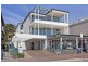 3/220 Esplanade, Seacliff SA 5049