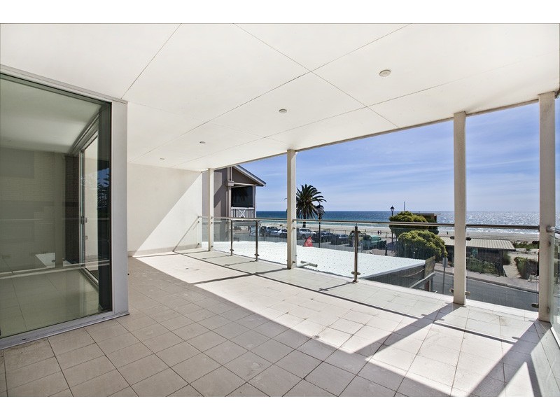3/220 Esplanade, Seacliff SA 5049