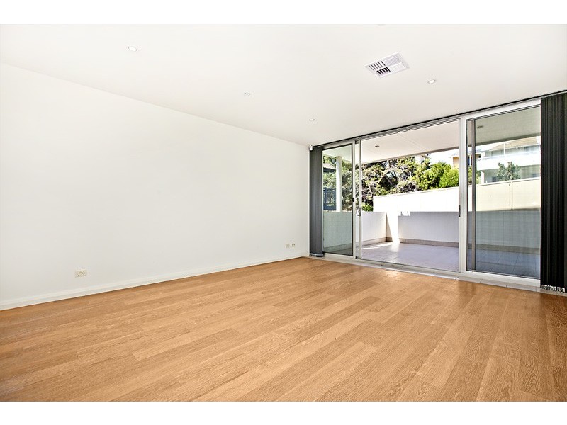 3/220 Esplanade, Seacliff SA 5049